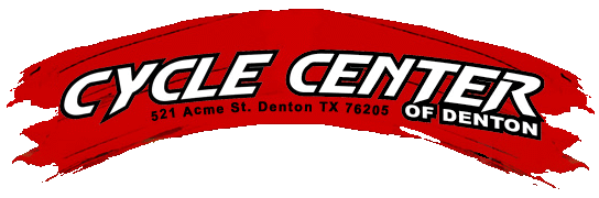 Cycle Center3