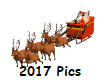 2017 Pictures