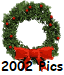 2002 Pictures